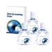 Ourlyard eye drops for the treatment of visual problems urlyard eye drops for rehabilitation of presumption of old age overlyard treatment eye problems drop (3PCs)