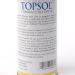 Vapon Topsol Chromatone Spray 4 Oz - Hair Color Dye Fixative - Buy Online on GoSupps.com