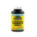Nature's Blend Glucosamine/Chondroitin Complex 120 Tablets
