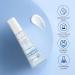 Retinol Moisturizer Face Cream with Hyaluronic Acid Anti Aging & Hydrating Cream for Face Neck Chest & Body Lightweight Instant Face Lift Cream Gentle Formula for Men & Women 1.35 FL OZ 1.35 Fl Oz (Pack of 1) - Buy Online on GoSupps.com