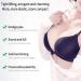 SNMLPM Breast Enlargement Massage Cream Plant Extracts for Firming Lifting Plump Elastic & Tight - Charming Curve with Gentle Care - Buy Online on GoSupps.com