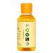 DAANA Organic Moringa Oil - Extra Virgin, Cold Pressed, 4 fl oz - Buy Online on GoSupps.com