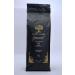 CAFETALERO 100% Antioquia Colombian Coffee - Buy Online on GoSupps.com