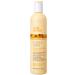 milk_shake Color Care Shampoo for Color Treated Hair Hydrating and Protecting Color Maintainer Shampoo 10.1 Fl Oz - (Package May Vary)