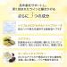 Buy b.glen QuSome RetinoA - Anti-Aging Retinol Serum with Squalane & Shea Butter for Wrinkle Repair | Firm Skin | International Shipping - Buy Online on GoSupps.com
