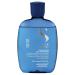 Buy Alfaparf Milano Semi di Lino Volume Gift Set - Sulfate-Free Shampoo Mousse Conditioner & Volumizing Spray for Fine Hair | Add Volume Thickness & Body - Anti-Frizz Solution - Buy Online on GoSupps.com