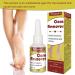 15ml Corn and Wart Remover Liquid for Feet - Callus and Cuticle Removal Treatment - Buy Online on GoSupps.com