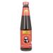 Panda Oyster Sauce, 18 oz