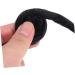 5 Sets Tentacle Headband Mask Unique Headband Halloween Hair Band Antennae Costume Accessory Ant Headband Party Hair Decor Decorative Headdress Antenna Headband Fabric FOMIYES - Buy Online on GoSupps.com