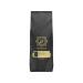 Lucky Cuppa's "221b Bakers Brew" Sherlock's Sumatra Lake Toba Mystery Roast - Medium Roast Coffee Beans - Whole Coffee Beans - Sherlock Holmes Gifts for Men - 1kg