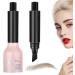 Rrlihjgu Colored Eyebrow Mascara Eyebrow Brush Mascara for Eyebrows Color Pen for Eyebrows Precise Eyebrow Pen Long Lasting Eyebrow Tint Smudge Resistant Eyebrow Pen 02 - Buy Online on GoSupps.com