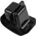 Gotoger 4 x ISOFIX Switch Cover for A CLA GLA Class W156 W177 W176 - Premium Car Seat Replacement - Buy Online on GoSupps.com