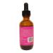 Buy Rosemary Mint Blend Scalp Hair Strengthening Oil - Nourish & Revitalize Your Hair | International Shipping Available - Buy Online on GoSupps.com