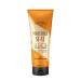 Charles Worthington Moisture Seal Hair Healer Leave-In Conditioner Dry and Frizzy Hair No Rinsing Treatment for Smoother Hair 200 ml