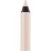 Maybelline New York Eyestudio Lasting Drama Waterproof Gel Pencil - Soft Nude 0.037 oz - Long-Lasting Waterproof Eyeliner - Buy Online on GoSupps.com
