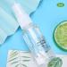 After Care Oil for Hair Removal & Wax Treatment | Soothing Spray & Wax Gap Remover (60ml) - International Shipping Available - Buy Online on GoSupps.com