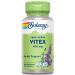 Solaray Vitex 400 mg 100 VegCaps