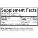 Kirkman 5-MTHF 1mg - 120 Vegetarian Capsules - Folic Acid for Pregnancy & Nursing - Hypoallergenic Supplement - Buy Online on GoSupps.com