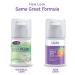 Buy Life-flo DHEA Plus Highly Absorbent Body Cream 2 oz - Enhance Skin Health - Buy Online on GoSupps.com
