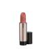 Collistar Collistar REFILL Pure Jewel Lipstick Velvety Finish Pure Colour Ultra Sensational Texture Modular Coverage Hydrated Lips No. 164 Rose Quartz 3.5 ml