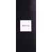 ZOYA Rue Nail Polish 0.5 Fl Oz - Long-Lasting Formula for Beautiful Nails - Buy Online on GoSupps.com