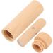 Wooden Essential Oil Diffuser | Portable Aromatherapy Diffuser for Meditation & Yoga | International Shipping Available - Buy Online on GoSupps.com