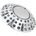 Versatile Sink Stopper Tub Drain Cover Convenient Bathroom Sink Drain Stopper Metal Perfect For Any Bathroom Sink Stopper - Buy Online on GoSupps.com