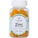 Lashilé Beauty - Food supplements - Zinc - Maintains normal skin and hair - 30-day cure - Made in France