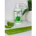 Bella All Natural Pure Aloe Vera Juice 32 Oz - Antioxidant & Rehydration Drink - Buy Online on GoSupps.com
