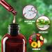 Buy Peeling Solution AHA 30% + BHA 2% Exfoliating Serum - Shrink Pores & Revitalize Skin | Fast International Shipping - Buy Online on GoSupps.com