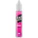La Whiff Flavouring Concentrate Fomo Collection 30mL (Pink Lemon)