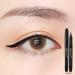 KARADIUM Movie Queen Pen Eyeliner - Black Color | Made in Korea - Buy Online on GoSupps.com