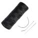 CUTICATE Hair Extensions Sewing Thread - Premium Wig Weft Thread for Seamless Hair Extensions - Buy Online on GoSupps.com