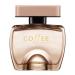 Boticario Coffee Woman perfume for women 100ml 3.4 oz By O Brazil