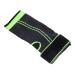 Buy Gatuida 4 Pairs Foot Straps - Fitness Ankle Protectors & Anti-Wear Cover for Sports | International Shipping - Buy Online on GoSupps.com