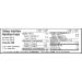 Oatmeal & Honey Protein - Energy Bar Gluten Free Snack High in Fiber Maple 60g Bar (6 count) Maple 60 grams - Buy Online on GoSupps.com