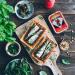 La Belle-iloise - Sardines Saint Georges - Sardines a l huile d olive - 115 g - 4 6 sardines - Buy Online on GoSupps.com