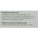 Beaphar Calcium Tablets - Buy Online on GoSupps.com