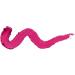 KIKO Milano Creamy Colour Comfort Lip Liner 15 Raspberry | Long-lasting Pencil - Buy Online on GoSupps.com