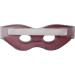 Adjustable Strap Soothing Therapeutic Gel Eye Mask for Hot or Cold Relief - Ideal for Migraine Stress and Puffy Eyes Spa Relieve Stress and Tension Dark Circles Headaches Migraines (Pink) - Buy Online on GoSupps.com