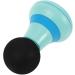 TOVINANNA Mini Electric Massage Device Set | Deep Tissue Muscle Relief | Portable Home Fitness Tools - Buy Online on GoSupps.com