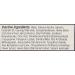 Aveeno Maximum Strength 1% Hydrocortisone Anti-Itch Cream - 1 Oz | Eczema, Psoriasis, Insect Bites Relief - Buy Online on GoSupps.com