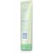 Johnson's Baby Creamy Oil with Aloe & Vitamin E | Non-Greasy Baby Lotion for Delicate Skin | Hypoallergenic & Paraben-Free | 8 Fl Oz - Buy Online on GoSupps.com