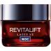 L'OREAL Revitalift Laser X3 Anti-Age Cream Mask Regeneration Therapy for the Night 50ml