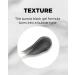 THESAEM Gem Miracle Black Pearl O2 Bubble Mask - Exfoliating Korean Wash Off Mask for Radiant Skin Deep Pore Cleansing 3.7 fl.oz - Shop Internationally - Buy Online on GoSupps.com