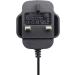Abakoo 3V 0.1A Charger for Waterpik Water Flosser | Compatible with WP360 WP462 WP450 WF-13CD010 | Power Adapter for Waterpik Models - Buy Online on GoSupps.com