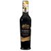 Mazzetti ArtiTry Edition Gift Set - Quality Aceto Balsamico di Modena I.G.P. 250ml with Five Weinbl tter - Perfect for Refined Dishes & Elegant Gifting - Buy Online on GoSupps.com