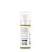 Locs Vegan Oil Spray Natural & Vegan Haircare Solution - Buy Online on GoSupps.com