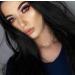 Buy Chromaview Dusk Blue Colored Contact Lenses (90 Days) - No Prescription Needed | Shop Internationally - Buy Online on GoSupps.com