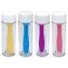 Pack of 4 contact lens insertion aids contact lens suction cups contact lens suction cups for soft lenses for hard and soft contact lenses